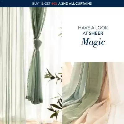 Volpes catalogue (valid until 10-11)