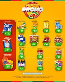 Catálogo DB Supermercados Página 2
