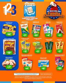 Catálogo DB Supermercados Página 3