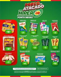 Catálogo DB Supermercados Página 4