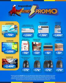 Catálogo DB Supermercados Página 5