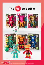 Kmart catalogue Page 36
