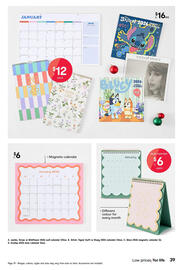 Kmart catalogue Page 39