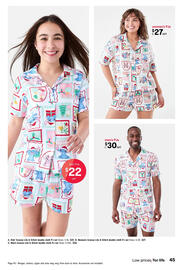 Kmart catalogue Page 45