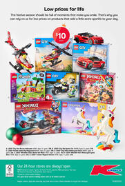 Kmart catalogue Page 46