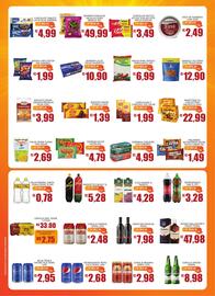 Catálogo Economart Atacadista semana 45 Página 2