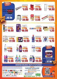 Catálogo Economart Atacadista semana 45 Página 4