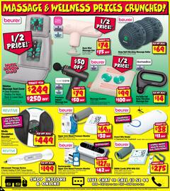 JB Hi-Fi catalogue week 45 Page 16