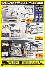 JB Hi-Fi catalogue Page 2