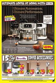 JB Hi-Fi catalogue Page 3