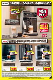 JB Hi-Fi catalogue Page 7