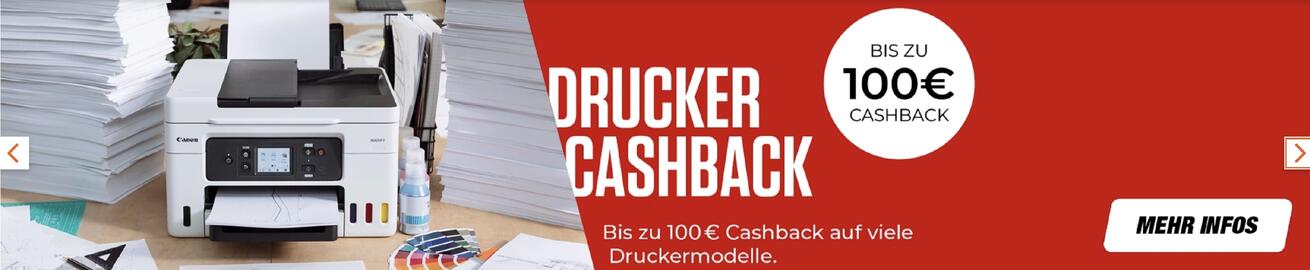 E-tec Flugblatt woche 45 Seite 2