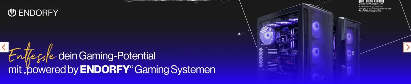 E-tec Flugblatt woche 45 Seite 5