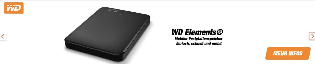 E-tec Flugblatt woche 45 Seite 6