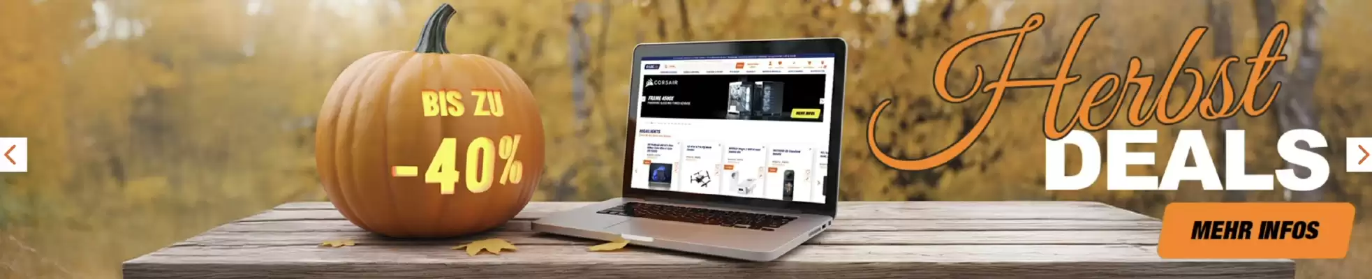 E-tec Flugblatt (gültig bis 11-11)