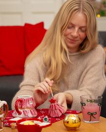 Flying Tiger Flugblatt Seite 4