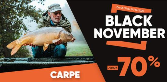 Catalogue Pacific Pêche page 3