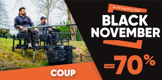 Catalogue Pacific Pêche page 4