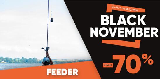 Catalogue Pacific Pêche page 5