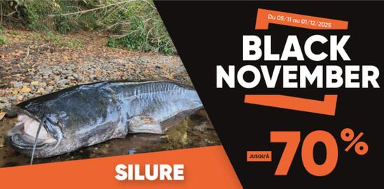 Catalogue Pacific Pêche page 9