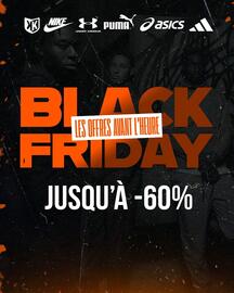 Catalogue Footkorner page 1