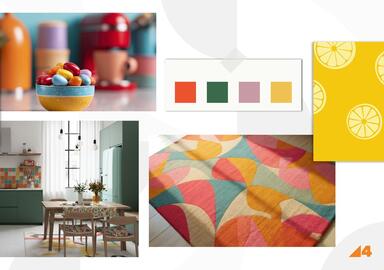 Catalogue Ecocuisine page 6