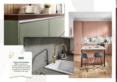 Catalogue Ecocuisine page 9