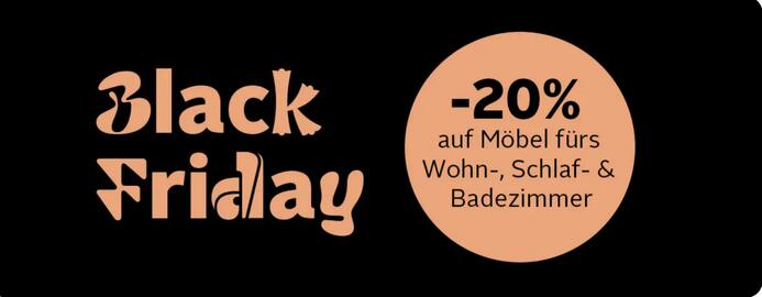 OTTO Katalog woche 45 Seite 1