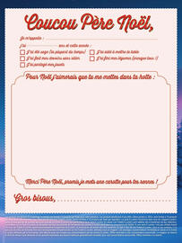 Catalogue E.Leclerc | Spécial jouets page 3