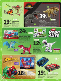 Catalogue E.Leclerc | Spécial jouets page 44