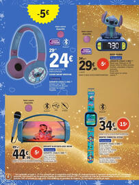 Catalogue E.Leclerc | Spécial jouets page 6