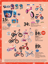 Catalogue E.Leclerc | Spécial jouets page 82
