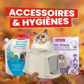 Catalogue Animalis page 3