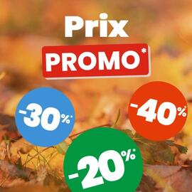 Catalogue Animalis page 5