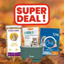 Catalogue Animalis page 6