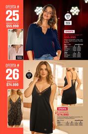 Catálogo Leonisa Página 15