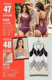 Catálogo Leonisa Página 28