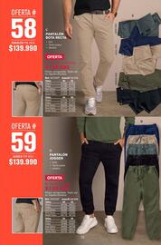 Catálogo Leonisa Página 35