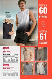 Catálogo Leonisa Página 36