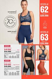 Catálogo Leonisa Página 37