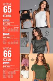 Catálogo Leonisa Página 39