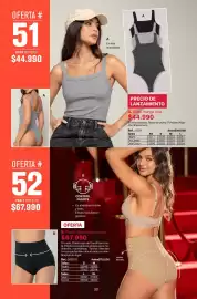 Catálogo Leonisa Página 30