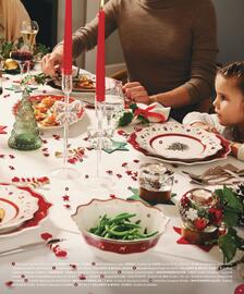 Catalogue Ambiances & Styles page 11