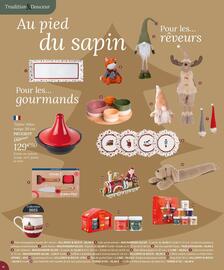 Catalogue Ambiances & Styles page 12