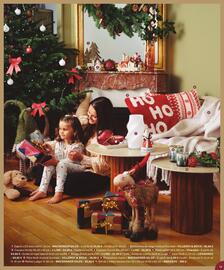 Catalogue Ambiances & Styles page 13