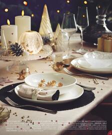 Catalogue Ambiances & Styles page 17