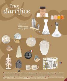Catalogue Ambiances & Styles page 19
