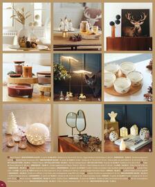 Catalogue Ambiances & Styles page 20