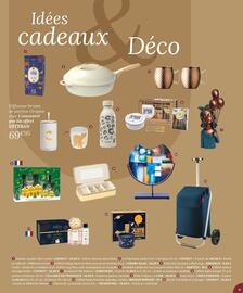 Catalogue Ambiances & Styles page 21