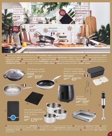Catalogue Ambiances & Styles page 23